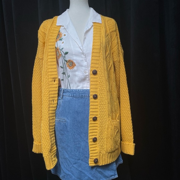 Hello Sun Outfit Bundle - Picture 8 of 13